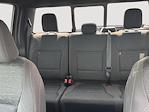 2023 Ford F-150 SuperCrew Cab 4x4 Pickup for sale #8614 - photo 25