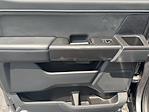 2023 Ford F-150 SuperCrew Cab 4x4 Pickup for sale #8614 - photo 26