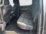 2023 Ford F-150 SuperCrew Cab 4x4 Pickup for sale #8614 - photo 27