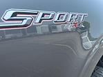 2023 Ford F-150 SuperCrew Cab 4x4 Pickup for sale #8614 - photo 30
