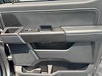 2023 Ford F-150 SuperCrew Cab 4x4 Pickup for sale #8614 - photo 31