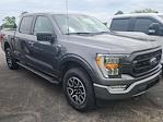 2023 Ford F-150 SuperCrew Cab 4x4 Pickup for sale #8614 - photo 54