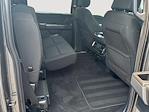 2023 Ford F-150 SuperCrew Cab 4x4 Pickup for sale #8614 - photo 33