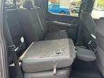 2023 Ford F-150 SuperCrew Cab 4x4 Pickup for sale #8614 - photo 34