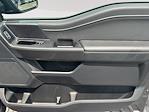2023 Ford F-150 SuperCrew Cab 4x4 Pickup for sale #8614 - photo 35