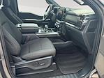 2023 Ford F-150 SuperCrew Cab 4x4 Pickup for sale #8614 - photo 36