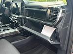 2023 Ford F-150 SuperCrew Cab 4x4 Pickup for sale #8614 - photo 37