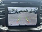 2023 Ford F-150 SuperCrew Cab 4x4 Pickup for sale #8614 - photo 40