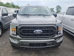 2023 Ford F-150 SuperCrew Cab 4x4 Pickup for sale #8614 - photo 55