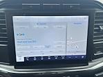 2023 Ford F-150 SuperCrew Cab 4x4 Pickup for sale #8614 - photo 60