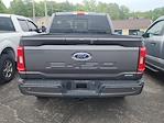 2023 Ford F-150 SuperCrew Cab 4x4 Pickup for sale #8614 - photo 56