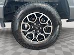 2023 Ford F-150 SuperCrew Cab 4x4 Pickup for sale #8614 - photo 70