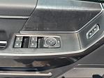 2023 Ford F-150 SuperCrew Cab 4x4 Pickup for sale #8614 - photo 73