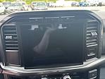 2023 Ford F-150 SuperCrew Cab 4x4 Pickup for sale #8614 - photo 76