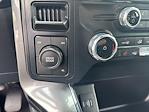 2023 Ford F-150 SuperCrew Cab 4x4 Pickup for sale #8614 - photo 78