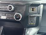 2023 Ford F-150 SuperCrew Cab 4x4 Pickup for sale #8614 - photo 79