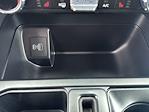 2023 Ford F-150 SuperCrew Cab 4x4 Pickup for sale #8614 - photo 80