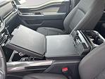 2023 Ford F-150 SuperCrew Cab 4x4 Pickup for sale #8614 - photo 82