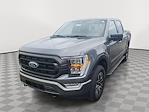 2023 Ford F-150 SuperCrew Cab 4x4 Pickup for sale #8614 - photo 46