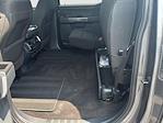2023 Ford F-150 SuperCrew Cab 4x4 Pickup for sale #8614 - photo 89