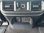 2023 Ford F-150 SuperCrew Cab 4x4 Pickup for sale #8614 - photo 90