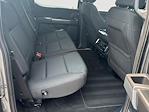 2023 Ford F-150 SuperCrew Cab 4x4 Pickup for sale #8614 - photo 93