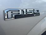 2018 Ford F-150 SuperCrew Cab 4x2 Pickup for sale #8617M - photo 9
