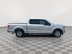 2018 Ford F-150 SuperCrew Cab 4x2 Pickup for sale #8617M - photo 10