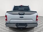 2018 Ford F-150 SuperCrew Cab 4x2 Pickup for sale #8617M - photo 2