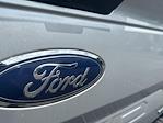 2018 Ford F-150 SuperCrew Cab 4x2 Pickup for sale #8617M - photo 11