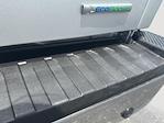 2018 Ford F-150 SuperCrew Cab 4x2 Pickup for sale #8617M - photo 13