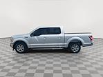 2018 Ford F-150 SuperCrew Cab 4x2 Pickup for sale #8617M - photo 17