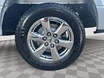 2018 Ford F-150 SuperCrew Cab 4x2 Pickup for sale #8617M - photo 18