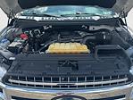 2018 Ford F-150 SuperCrew Cab 4x2 Pickup for sale #8617M - photo 21