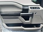 2018 Ford F-150 SuperCrew Cab 4x2 Pickup for sale #8617M - photo 22