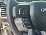 2018 Ford F-150 SuperCrew Cab 4x2 Pickup for sale #8617M - photo 25