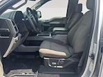 2018 Ford F-150 SuperCrew Cab 4x2 Pickup for sale #8617M - photo 3