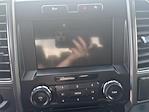 2018 Ford F-150 SuperCrew Cab 4x2 Pickup for sale #8617M - photo 27
