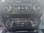 2018 Ford F-150 SuperCrew Cab 4x2 Pickup for sale #8617M - photo 28
