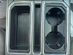 2018 Ford F-150 SuperCrew Cab 4x2 Pickup for sale #8617M - photo 29