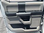 2018 Ford F-150 SuperCrew Cab 4x2 Pickup for sale #8617M - photo 32
