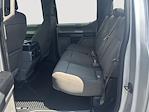 2018 Ford F-150 SuperCrew Cab 4x2 Pickup for sale #8617M - photo 33