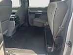 2018 Ford F-150 SuperCrew Cab 4x2 Pickup for sale #8617M - photo 34