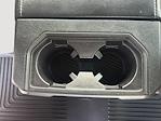 2018 Ford F-150 SuperCrew Cab 4x2 Pickup for sale #8617M - photo 36