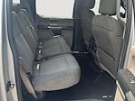 2018 Ford F-150 SuperCrew Cab 4x2 Pickup for sale #8617M - photo 38