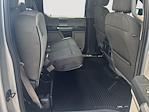 2018 Ford F-150 SuperCrew Cab 4x2 Pickup for sale #8617M - photo 39