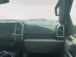 2018 Ford F-150 SuperCrew Cab 4x2 Pickup for sale #8617M - photo 40