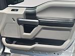 2018 Ford F-150 SuperCrew Cab 4x2 Pickup for sale #8617M - photo 41