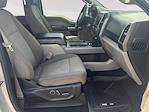 2018 Ford F-150 SuperCrew Cab 4x2 Pickup for sale #8617M - photo 42