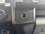 2018 Ford F-150 SuperCrew Cab 4x2 Pickup for sale #8617M - photo 45